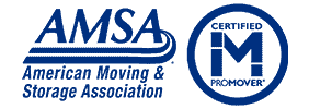 amsa pm logo