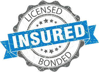 licensed bonded insured edited