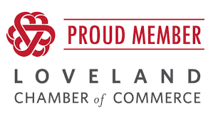 loveland chamber