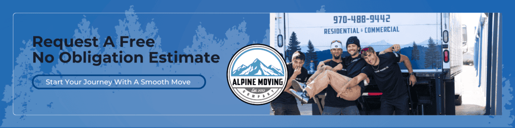 alpine moving cta estimate