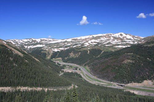 moving to loveland co city guide