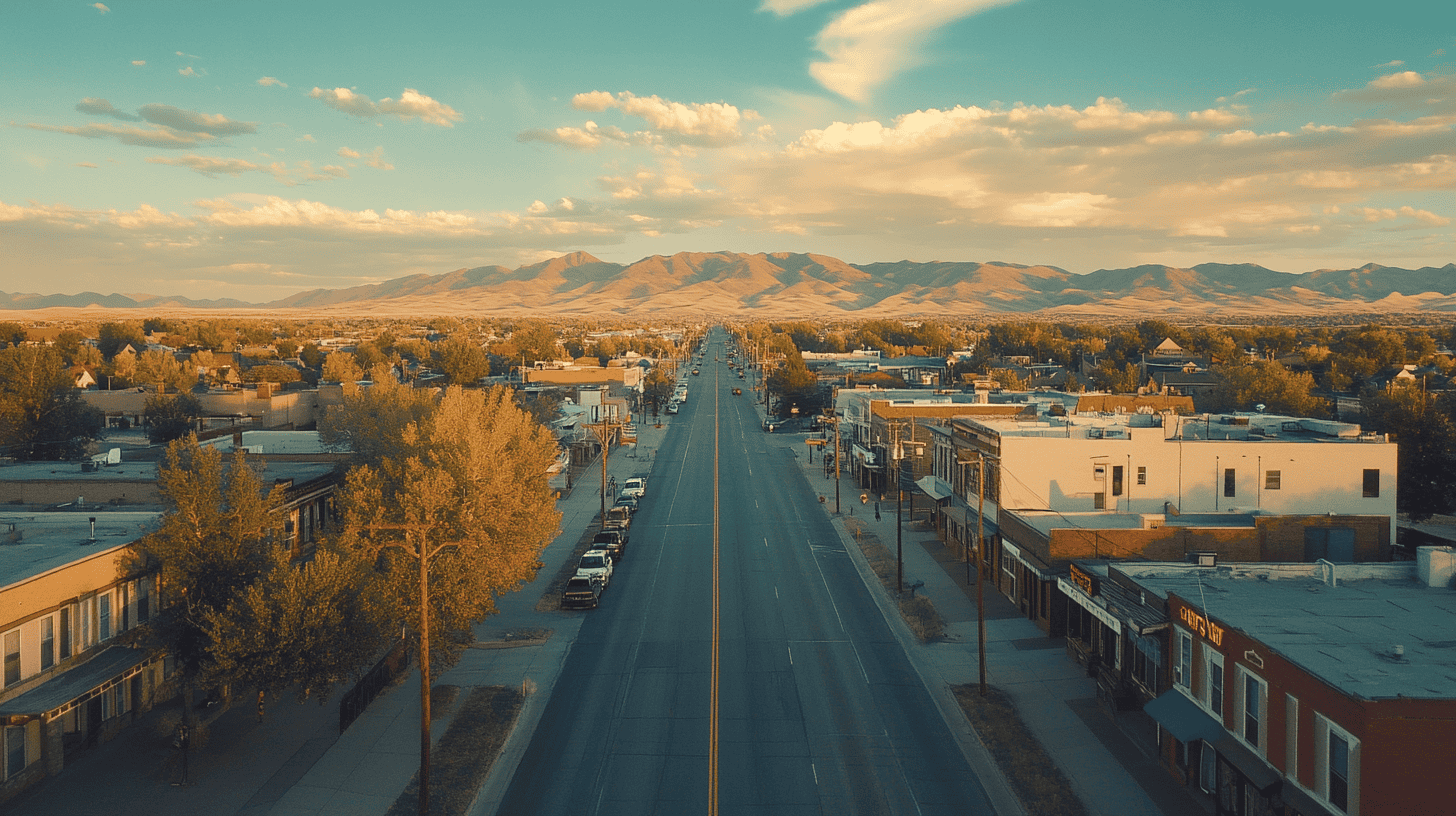 What to Know Before Moving to Longmont, CO Alpine Moving