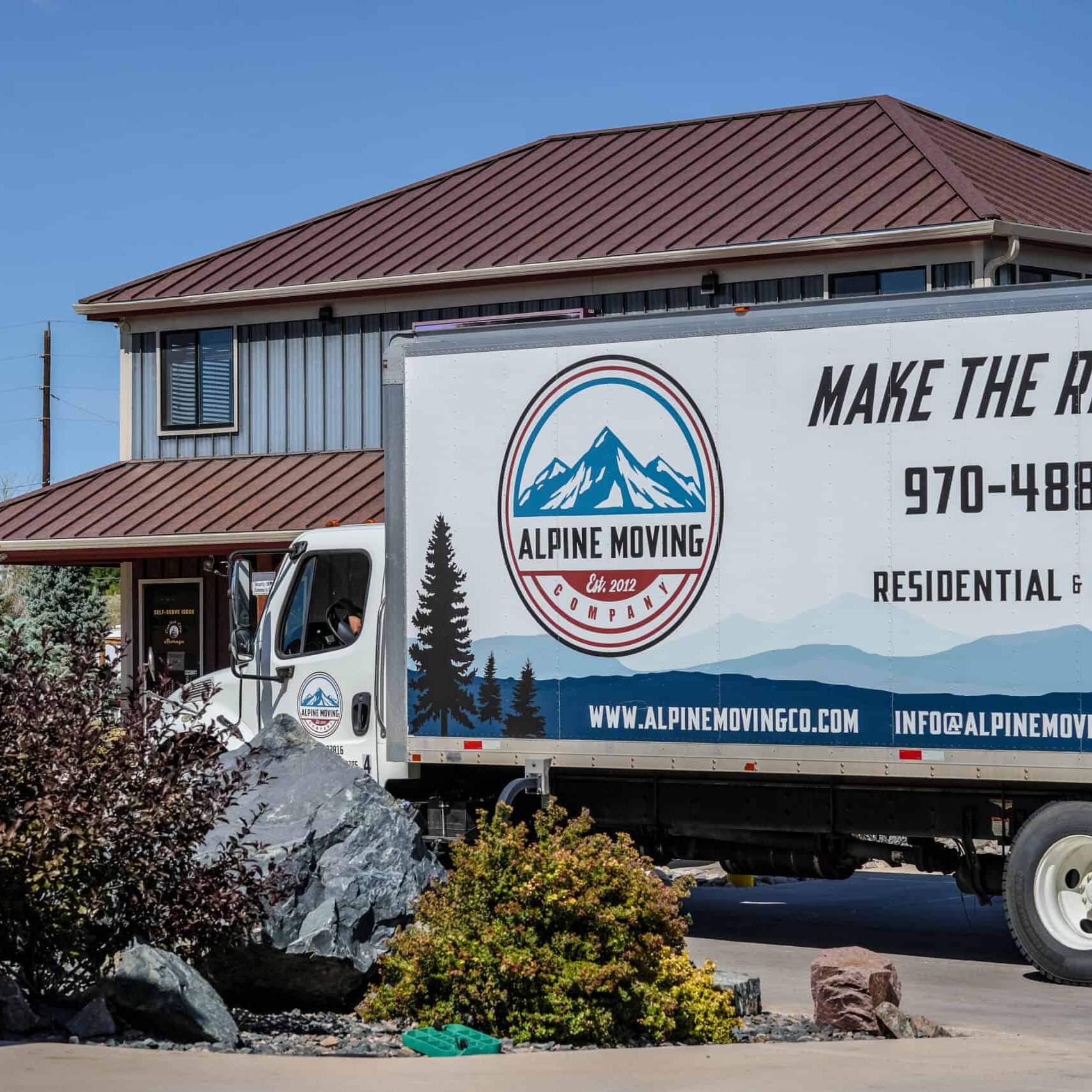 fort collins senior moving professionals