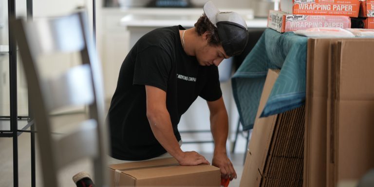 moving supplies boxes for colorado moves moving supplies boxes for colorado moves